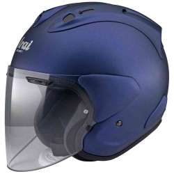 ARAI SZ-R VAS Helm Matt Blue