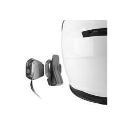 Bluetooth Headset UCOM16 Twin Pack