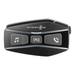 Bluetooth Headset UCOM16