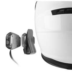 Oreillette Bluetooth UCOM16