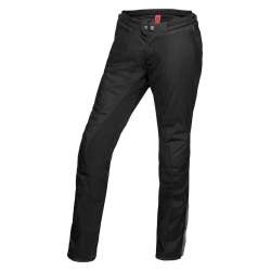 IXS Tour Femmes Pantalon Anna-ST noir