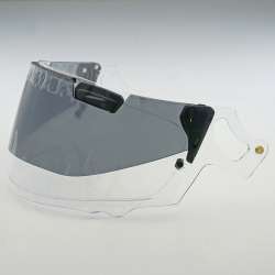 ARAI Vas-V PSS Kit Clear Shield + Sunvisor + Mecanisme Full Face