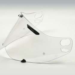 Écran ARAI TX-4 Pinlock clair