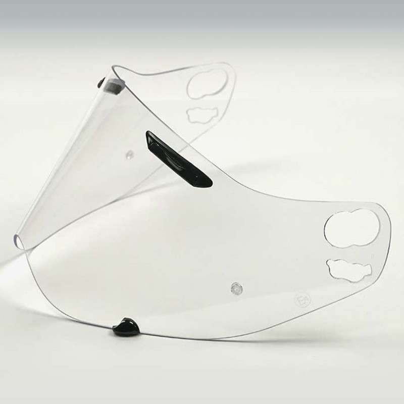 Écran ARAI TX-4 Pinlock clair