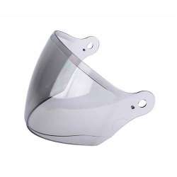 copy of SCORPION Visor 3D KDF24, EXO-S1, smoke