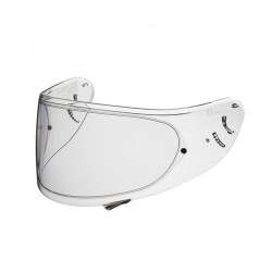 SCORPION Pinlock EXO-S1, Incolore