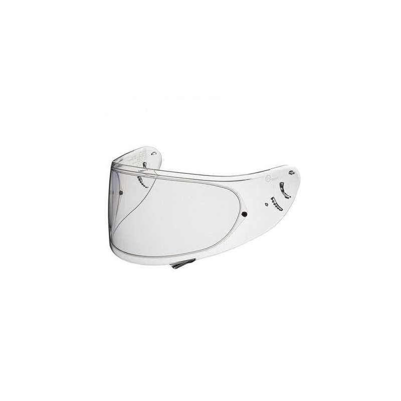 SCORPION Pinlock EXO-S1, Incolore