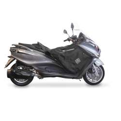 Tucano Urbano Thermodecke Scooty R099