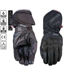 Gants Five WFX2 Evo WP Black