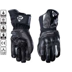 Gants Five WFX Skin EVO Woman GTX Black/White