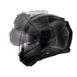 Klapphelm X-Lite X-1005 Ultra Carbon Cheyenne N°10