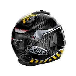 Klapphelm X-Lite X-1005 Ultra Carbon Cheyenne N°15