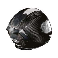 Integralhelm X-Lite X-803 Ultra Puro N°1