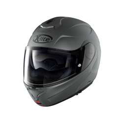 Casque Modulable X-Lite X-1005 Elegance N°05