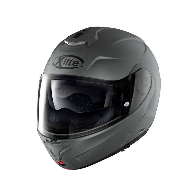 Klapphelm X-Lite X-1005 Elegance N°05