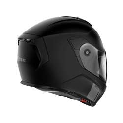 Integralhelm X-Lite X-903 Flat Black N°004