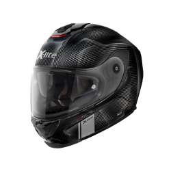 Integralhelm X-Lite X-903...