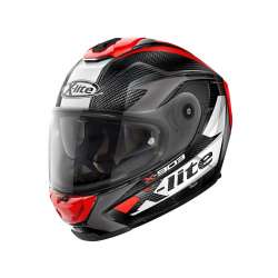 Casque Intégral X-Lite X-903 Ultra Carbon Nobiles N°27