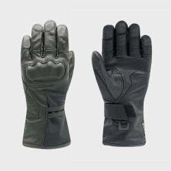 Gants moto textile Hiver enfant Ixon Pro Indy Kid