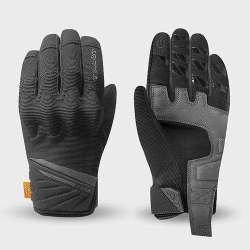 ROCA KID 2 - GANTS ENFANTS