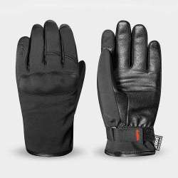 Gants Enfant RACER WILDRY KID DDS® Noir