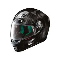 Integralhelm X-Lite X-803 Ultra Puro N°1