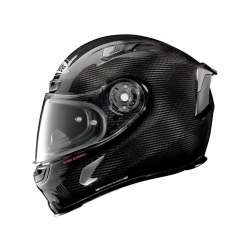 Casque Intégral X-Lite X-803 Ultra Puro N°1