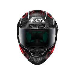 Casque Intégral X-Lite X-803 RS Ultra Carbon MotoGP N°31