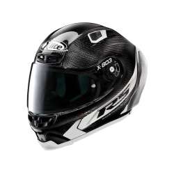 Integralhelm X-Lite X-803 RS Ultra Carbon Hot Lap N°14