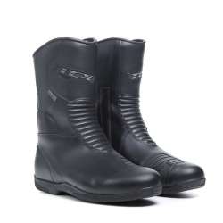 Bottes TCX X-FIVE.4 GTX noir