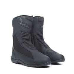 Bottes TCX EXPLORER.4 GTX noir