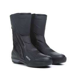 Bottes TCX Airtech 3 GTX noir