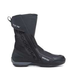 Bottes TCX Airtech 3 GTX noir