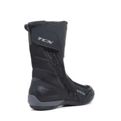Bottes TCX Airtech 3 GTX noir