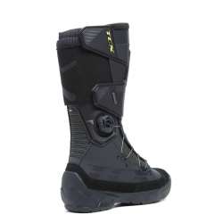 Bottes TCX Infinity 3 GTX noir