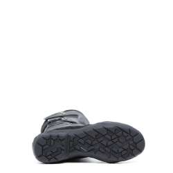 Bottes TCX Infinity 3 GTX noir