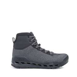 TCX Schuhe Climatrek Surround GTX Schwarz-Grau