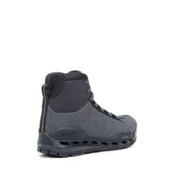 TCX Schuhe Climatrek Surround GTX Schwarz-Grau