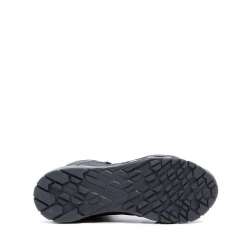 Chaussures TCX Climatrek Surround GTX noir-gris