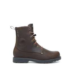 Bottes TCX Blend 2 WP brun