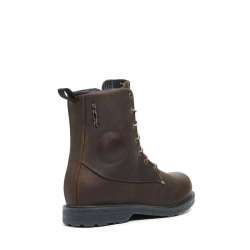 Bottes TCX Blend 2 WP brun