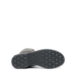 Bottes TCX Blend 2 WP brun