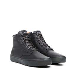 Chaussures TCX DARTWOOD GTX noir