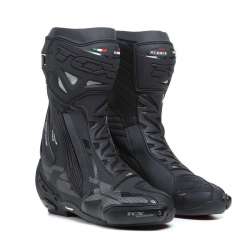 Bottes TCX RT-Race Pro Air noir