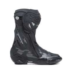 Bottes TCX RT-Race Pro Air noir