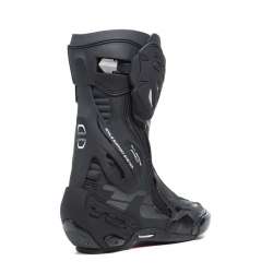 Bottes TCX RT-Race Pro Air noir