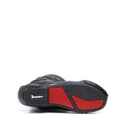 Bottes TCX RT-Race Pro Air noir