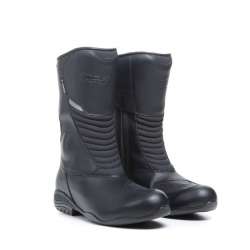 Bottes TCX LADY AURA PLUS WP noir