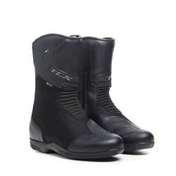 Bottes TCX LADY TOURER GTX noir