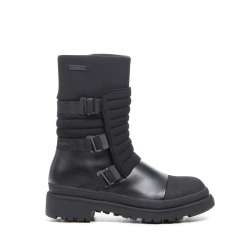 TCX Stiefel Freyja Lady WP Schwarz
